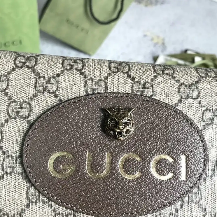 Brother Sam 2201DJ0041 Gucci Bag 0629